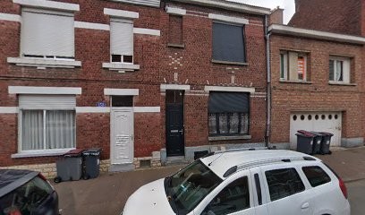 Mam Les Coccinelles, Assistante Maternelle à Roubaix