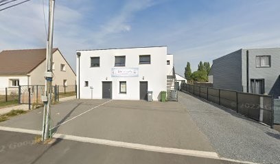 Micro Crèche Head De Linotte, Crèche à Violaines
