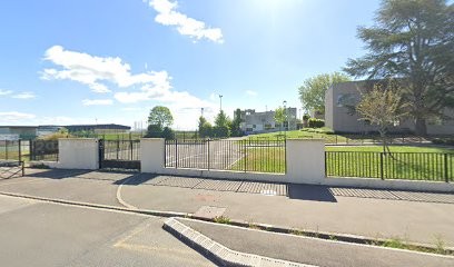 Town De Fontenay Le Fleury, Crèche à Fontenay-le-Fleury