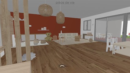 Mam Un Pas À La Fois, Service de Garde d'Enfants à Domicile à Landas