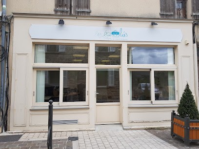 Les Éco-Liés, Service de Garde d'Enfants à Domicile à Carrières-sur-Seine
