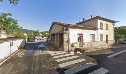 Les Bambins Du Coin Fabre Melissa, Crèche à Hérépian