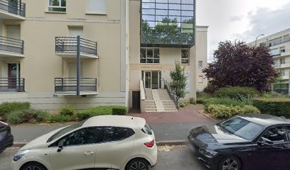 Tnl, Assistante Maternelle à Caen