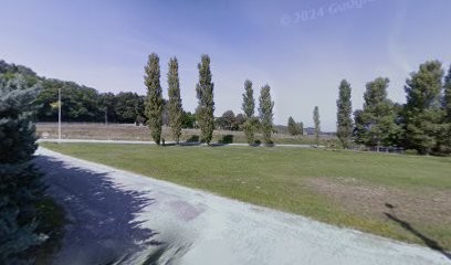 Céline Assistante Mother, Assistante Maternelle à Montmeyran