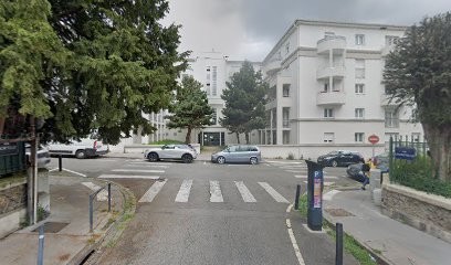 Nounou Carole, Assistante Maternelle à Nancy