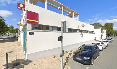 Mam Tendr'escale, Assistante Maternelle aux Ponts-de-Cé