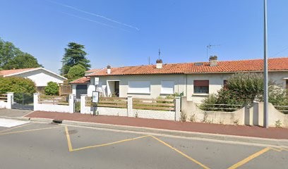 Family Crèche, Crèche à Villenave-d'Ornon