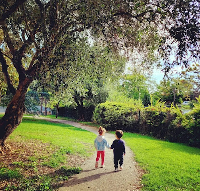 Mam Nos Jours Heureux, Assistante Maternelle à Montpellier