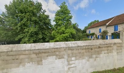 Childminder, Assistante Maternelle à Villeneuve-sur-Bellot
