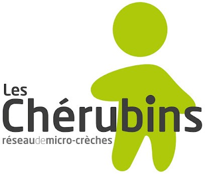 Micro Crèche Les Chérubins Du Ried, Crèche à Marckolsheim