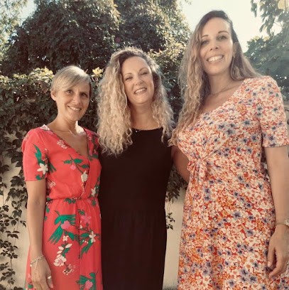Mam Ohana, Assistante Maternelle à Bizanos
