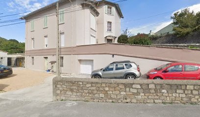 Champetier Christine Registered Childminder, Assistante Maternelle à La Grand-Combe