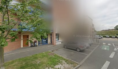 Agence O2 Saint-André-Lez-Lille Home Services, Service de Garde d'Enfants à Domicile à Saint-André-lez-Lille