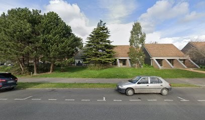 Multi Home Les P'tites Frimousses, Crèche à Gravelines