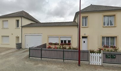 Mam Éveil Émoi, Assistante Maternelle au Hinglé