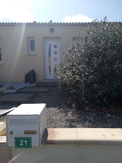 Magda, Assistante Maternelle, Assistante Maternelle à Saucats