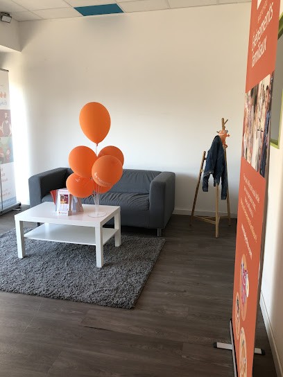 Babychou Services Meyzieu, Service de Garde d'Enfants à Domicile à Meyzieu