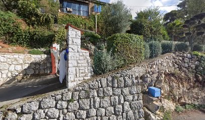 Solène Childminder Agréée, Assistante Maternelle à Châteauneuf-Villevieille