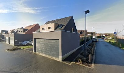 Emilie Assistante Maternelle - @Ma_chtite_forest, Assistante Maternelle à Forest-sur-Marque