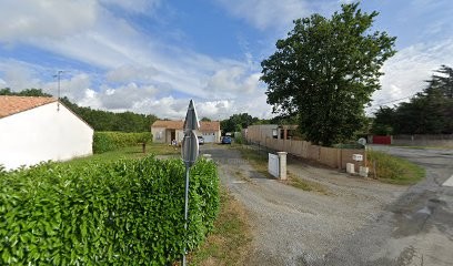 Mam Graines D Eveil, Assistante Maternelle à Cheix-en-Retz