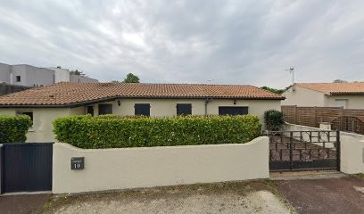 Lovakids, Service de Garde d'Enfants à Domicile à Carbon-Blanc