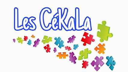 M.a.m Les Cékala, Service de Garde d'Enfants à Domicile à Bugny