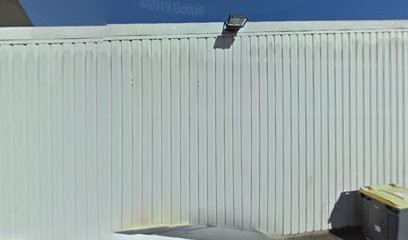 Le Jardin Des Coccinelles, Crèche à Nissan-lez-Enserune