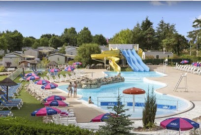 Services D'excellence, Service de Garde d'Enfants à Domicile à Saint-Denis-lès-Bourg