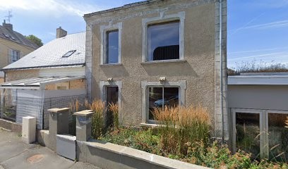 Ram - Relais Assistantes Maternelles, Assistante Maternelle à Conlie