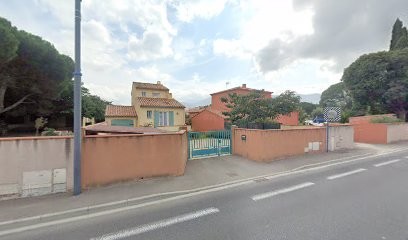 Ram Community Communes Albères Côte Vermeille Illibéris, Assistante Maternelle à Argelès-sur-Mer