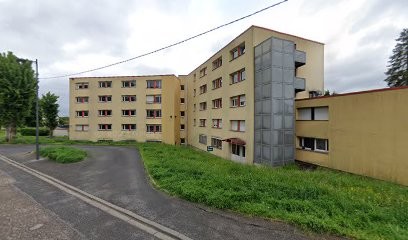 Relay Petite Enfance - Le Fil D'ariane, Service de Garde d'Enfants à Domicile à Neuves-Maisons