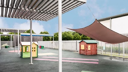 Crèche Babilou Tarbes Bastillac, Crèche à Tarbes