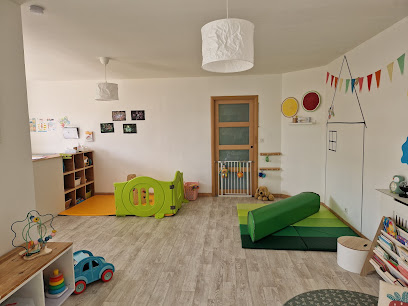 Mam Bouilles De Rires, Assistante Maternelle à Gagnac-sur-Garonne