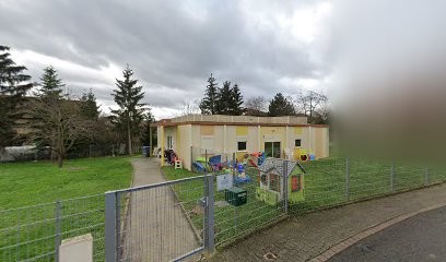Home Assistants Maternelles, Crèche à Niederhausbergen
