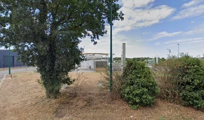 Micro Crèche Au Rythme Des Explorateurs Aux Brouzils, Crèche aux Brouzils