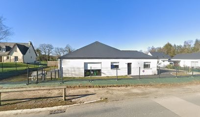 Micro Nursery Onde Et Line Pleslin Trigavou, Service de Garde d'Enfants à Domicile à Pleslin-Trigavou