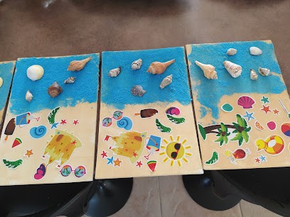 Childminder Sandrine Servel, Assistante Maternelle à Roques