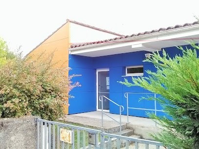 Relay Early Mussidan, Assistante Maternelle à Mussidan