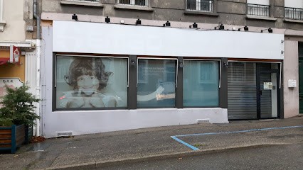 Agency Respire, Service de Garde d'Enfants à Domicile à Annonay