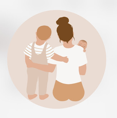 Marine Assistante Maternelle Agréée, Assistante Maternelle à Nice