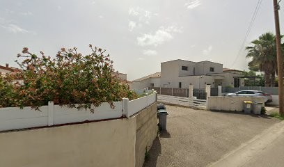 Childminder In Le Gard, Assistante Maternelle à Aigues-Vives
