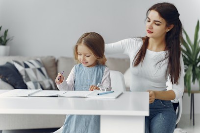 Gardeesy, Service de Garde d'Enfants à Domicile à Arès
