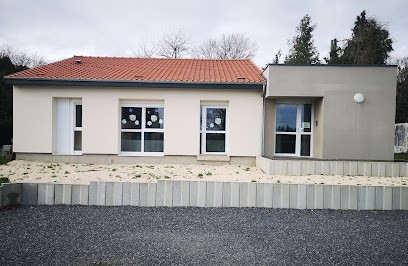 Micro Manger Les Petits Explorateurs, Crèche à Mairieux