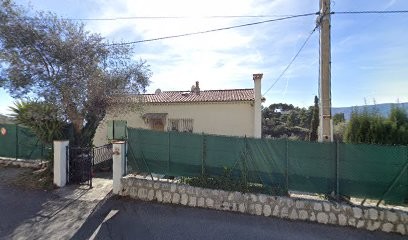 Chez Nounou Anaïs, Assistante Maternelle à Aspremont