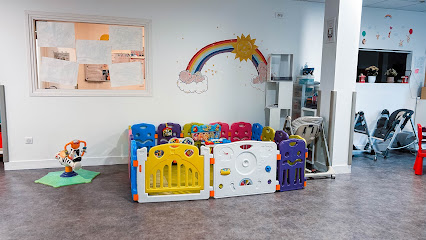Mam Petites Mains Et Compagnie, Assistante Maternelle à Loos