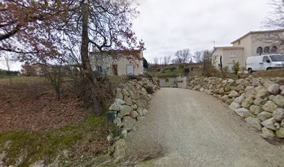 Paul Claudine, Assistante Maternelle à Lias