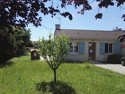 Mam Home For Childminders «Les P'tits Gazouilles», Assistante Maternelle à Sainte-Pazanne