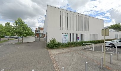 Relay Petite Enfance, Assistante Maternelle à Tournefeuille