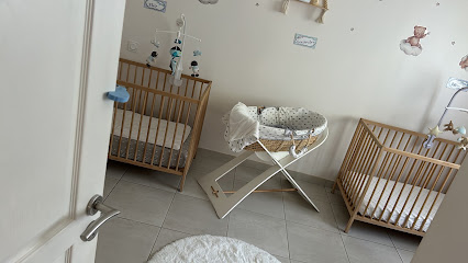 Mam O Perles Du Bassin Gujan Assistante Maternelle à Gujan-Mestras