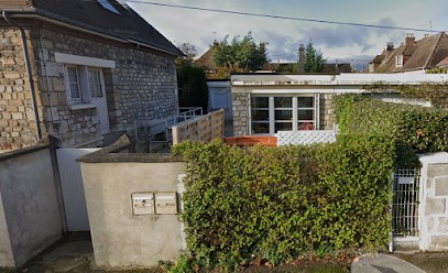 Mam Les P'tites Bouilles, Assistante Maternelle à Sotteville-lès-Rouen